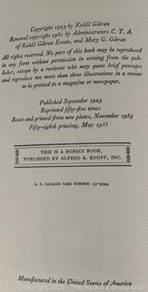 (6) Books including two small leatherbound volumes (only 1 shown) and Jane Fonda's Workout Book