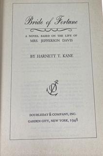 (4) Four Books including A Tree Grows in Brooklyn, Shakespeare and The Effects of Nuclear Weapons