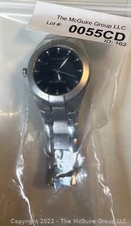 Kenneth Cole New York Men's Wrist Watch