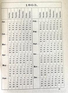 Book: The War of the Rebellion: A Compilation of the Official Records of the Union and Confederate Armies, Series 1, Volume 1 by United States War Dept, 1889  