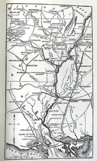 Books: History of the Civil War in the United States: Its Cause, Origin, Progress and Conclusion Part Two and Three by Samual Schmucker, 1864 & 1865