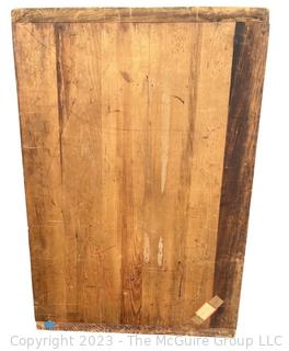 Drafting Board 28 x 42"