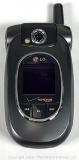 Digital Cameras, Garman Nuvi; Blood pressure monitor; Verizon flip-phone