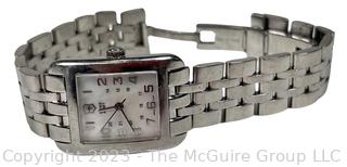 Women's Victorinox Swiss Army Bracelet Watch