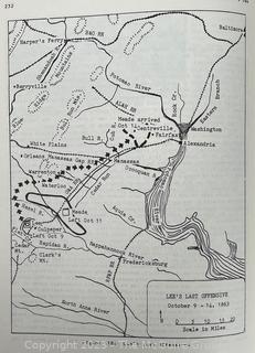 Northern Virginia's Own: A History of the 17th Virginia Infantry Regiment, Confederate States Army Hardcover by William M. Glasgow 1989