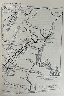 Northern Virginia's Own: A History of the 17th Virginia Infantry Regiment, Confederate States Army Hardcover by William M. Glasgow 1989