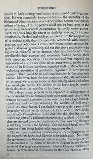 Complete Four Volume Set - R.E.Lee (Robert E. Lee): A Biography by Douglas Southall Freeman, 1936