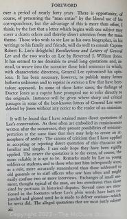 Complete Four Volume Set - R.E.Lee (Robert E. Lee): A Biography by Douglas Southall Freeman, 1936