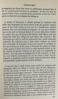 Complete Four Volume Set - R.E.Lee (Robert E. Lee): A Biography by Douglas Southall Freeman, 1936