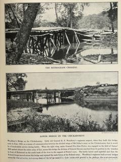 The Civil War Through The Camera By Henry Elson 1912