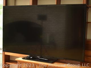 Samsung 65" Class Model:UN65FH6001FXZA Television

SKU:
2289002