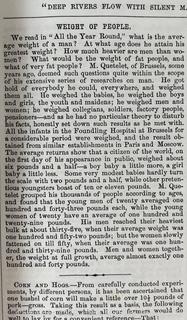 The Union Hand-book and Family Diary 1869