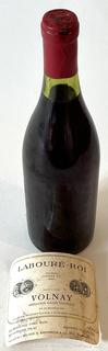 Laboure-Roi 1978 (Label Off but Intact) Local Pickup Only