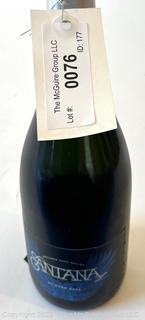 Mumm Santana Local Pickup Only