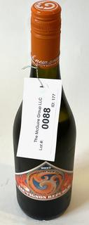 Sauvignon Blanc 2022  Local Pickup Only