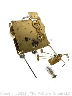 German Made Clock Movement for Seth Thomas A 404-010  8006