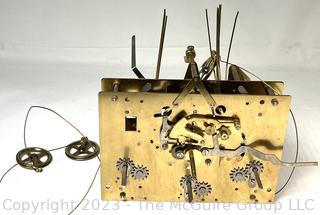 Ridgeway Clock Movement 1161-853 AS  94cm