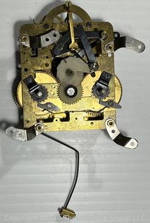 Made in Germany Clock Movement for Seth Thomas  A208-002  7113