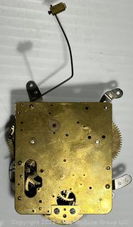 Made in Germany Clock Movement for Seth Thomas  A208-002  7113