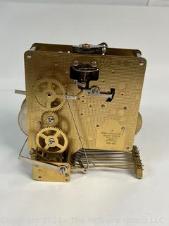 Clock Movement Howard Miller 1050-020