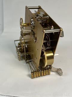 Clock Movement Howard Miller 1050-020