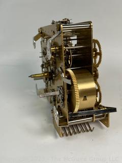 Clock Movement Howard Miller 1050-020