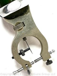 Levin Watchmakers Tool 