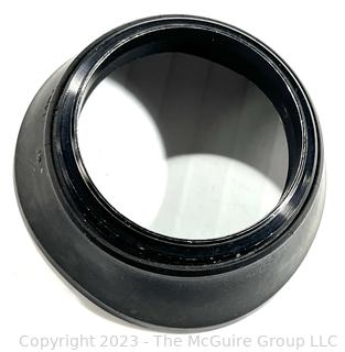 Camera Filters, Connectors and Vintage Nikon Dl-1 Photomic Illuminator For Nikon F F2 Cameras