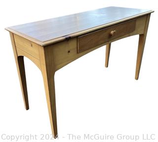 Lane Console Table