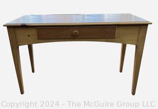 Lane Console Table