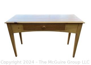 Lane Console Table