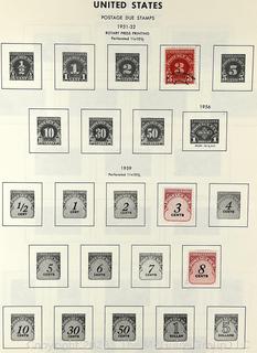 Philatelic Stamps from 1873.  See all the photos from a Harris Book.  