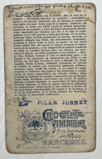 Ephemera Including Bank Notes, Trade Cards, Post Cards, Ticket Stubs, 1867 Purchase List, Etc