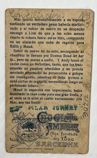 Ephemera Including Bank Notes, Trade Cards, Post Cards, Ticket Stubs, 1867 Purchase List, Etc