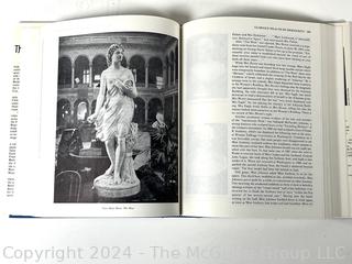 The Fair Women: The Story of the Women's Building at the World's Columbian Exposition, Chicago 1893