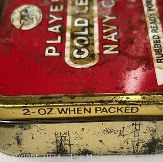 Group of Collectibles Including 1937 Royal Coronation Mug and Program.