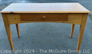 Lane Console Table