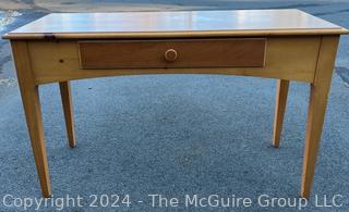 Lane Console Table