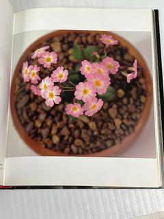 Two (2) Coffee Table Books on The Philadelphia Flower Show and A Day in the Country