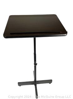 Music Stand