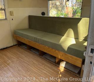 1967 26FT Airstream Overlander Land Yacht E190 FG 0267 J 492. See all the photos  AUTOMATIC BILLING OF CREDIT CARDS ON FILE ARE DISABLED FOR THIS LOT.  PAYMENT MUST BE BY CERTIFIED FUNDS ONLY BEFORE OR AT REMOVAL