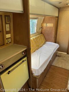 1967 26FT Airstream Overlander Land Yacht E190 FG 0267 J 492. See all the photos  AUTOMATIC BILLING OF CREDIT CARDS ON FILE ARE DISABLED FOR THIS LOT.  PAYMENT MUST BE BY CERTIFIED FUNDS ONLY BEFORE OR AT REMOVAL