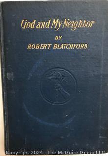 Collection Of  Books  Including Golden Manual or The Royal Road to Success,1894, Dragon Harvest  by Upton Sinclair, 1945,  This Side of Innocence by Taylor Caldwell,  Berlin Diary by William L Shirer, Etc