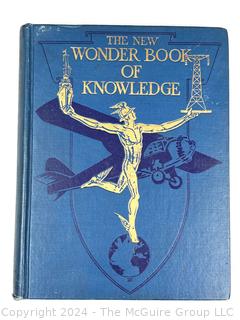 Thirteen (13) Books, Including The Adventures Of Tom Sawyer, "Falcon, Fly Back" By Blaisdell, Plants In Winter By Mizumura, Nursery Friends From France By Olive Beaupre Miller, Last Of The Great Scouts Buffalo Bill By Wetmore & Zane Grey, Wild Grizzlies Of Alaska By Holzworth 