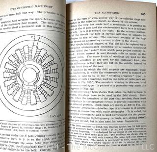 Air and Space Science Publications as well as 1916 Mechanical Engineers Pocket-Book by Kent 