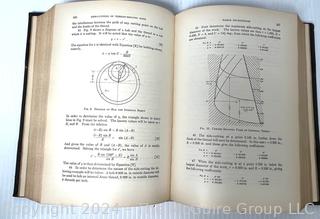 American Society Mechanical Engineers Transactions Vol. 42, 1921