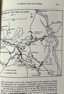 Four (4) Books Including The Gathering Storm by Winston Churchill