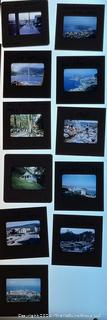 1950's Slides of Western Europe and North America. See all photos in the gallery