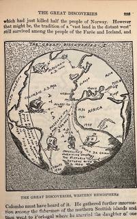 Four (4) Books Including The March of Folly by Barbara W. Tuchman 1st Edition 1984, The Story Of Mankind by Van Loon 1926, Molto Agitato by Johanna Fiedler,The Mayhem Behind the Music at the Metropolitan Opera and Harvard Song Book 1923