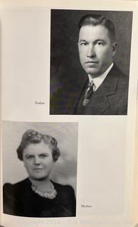 Six (6) Books Including Ice Brothers by Sloan Wilson, The Shoes of the Fisherman by Morris L. West, Jass by David Fulmer, The Comedians by Graham Greene, Doing Battle - The Making of a Skeptic by Paul Fussell 